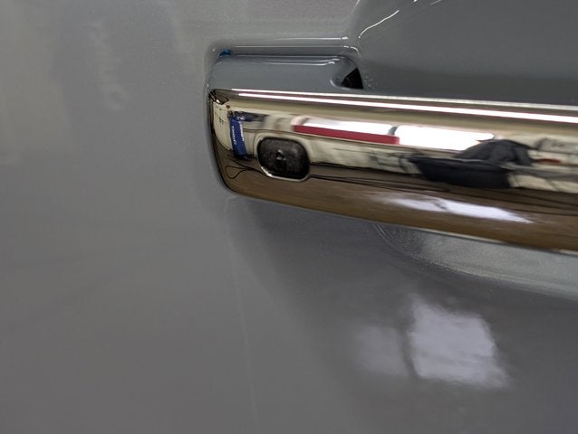 2026 Ford Super Duty F-350 SRW F-350® Lariat®