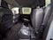 2026 Ford Super Duty F-350 SRW F-350® Lariat®