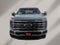2026 Ford Super Duty F-350 SRW F-350® Lariat®