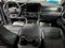 2026 Ford Super Duty F-350 SRW F-350® Lariat®