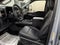2026 Ford Super Duty F-350 SRW F-350® Lariat®