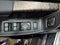 2026 Ford Super Duty F-350 SRW F-350® Lariat®