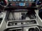 2026 Ford Super Duty F-350 SRW F-350® Lariat®