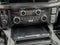 2026 Ford Super Duty F-350 SRW F-350® Lariat®