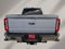 2026 Ford Super Duty F-350 SRW F-350® Lariat®