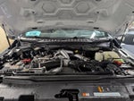2026 Ford Super Duty F-350 SRW F-350® Lariat®