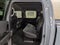 2026 Ford Super Duty F-350 SRW F-350® Lariat®