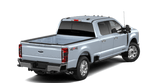 2026 Ford Super Duty F-350 SRW F-350® Lariat®