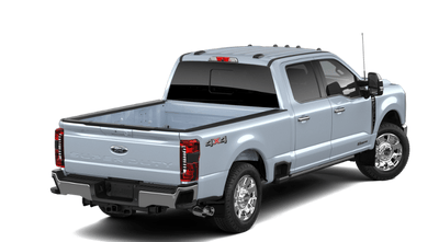 2026 Ford Super Duty F-350 SRW F-350® Lariat®