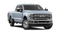 2026 Ford Super Duty F-350 SRW F-350® Lariat®