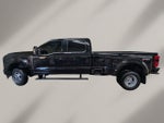 2023 Ford Super Duty F-350 DRW Limited
