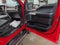 2018 Ford Super Duty F-450 DRW LARIAT