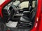 2018 Ford Super Duty F-450 DRW LARIAT