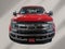 2018 Ford Super Duty F-450 DRW LARIAT