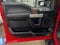 2018 Ford Super Duty F-450 DRW LARIAT