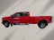 2018 Ford Super Duty F-450 DRW LARIAT