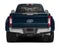 2018 Ford Super Duty F-450 DRW LARIAT