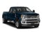 2018 Ford Super Duty F-450 DRW LARIAT