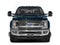2018 Ford Super Duty F-450 DRW LARIAT