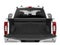 2021 Ford Super Duty F-350 SRW XLT