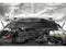 2021 Ford Super Duty F-350 SRW XLT
