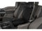2021 Ford Super Duty F-350 SRW XLT
