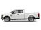 2021 Ford Super Duty F-350 SRW XLT