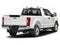 2021 Ford Super Duty F-350 SRW XLT