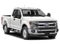 2021 Ford Super Duty F-350 SRW XLT