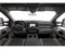 2021 Ford Super Duty F-350 SRW XLT