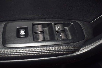 2020 Ford Ranger LARI