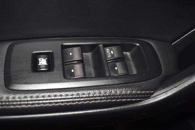 2020 Ford Ranger LARI