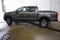 2020 Ford Ranger LARI