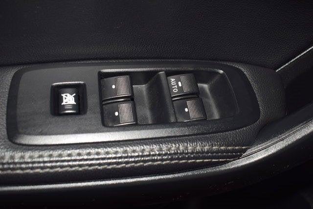 2020 Ford Ranger LARI