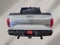2016 Ford F-150 KING RANCH