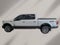 2016 Ford F-150 KING RANCH