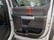 2016 Ford F-150 KING RANCH