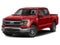 2022 Ford F-150 LARI