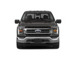 2022 Ford F-150 LARI