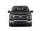 2022 Ford F-150 LARI