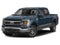 2021 Ford F-150 LARI