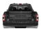2021 Ford F-150 LARI