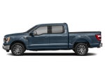 2021 Ford F-150 LARI