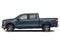 2021 Ford F-150 LARI