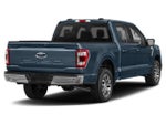 2021 Ford F-150 LARI