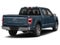 2021 Ford F-150 LARI