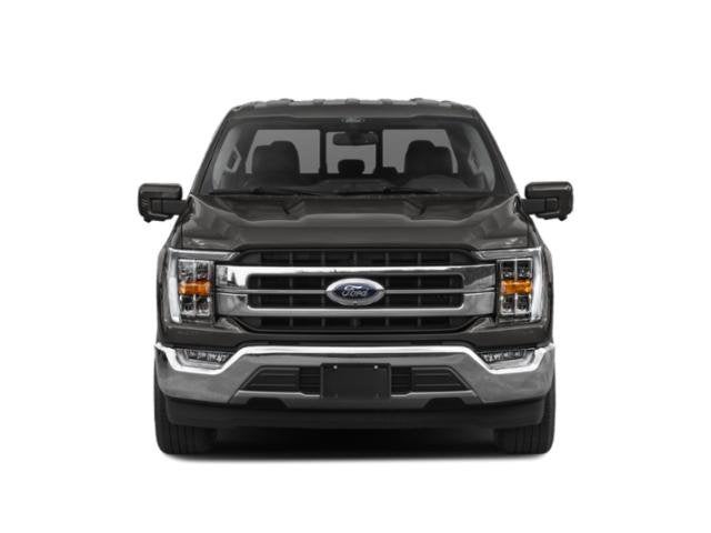 2021 Ford F-150 LARI