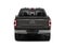 2021 Ford F-150 LARI