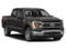 2021 Ford F-150 LARI
