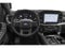 2021 Ford F-150 LARI